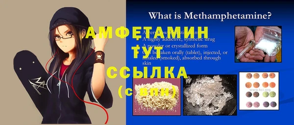 PSILOCYBIN Гусь-Хрустальный