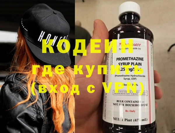 PSILOCYBIN Гусь-Хрустальный