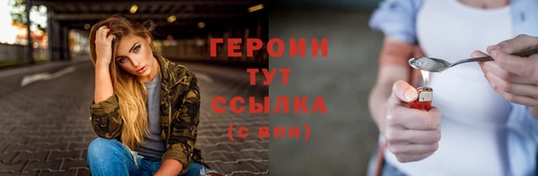 прущий лед Гусев