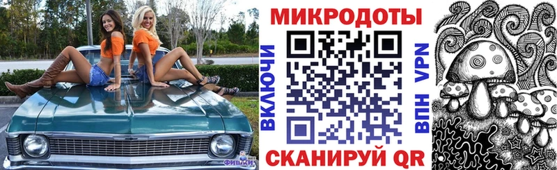 Галлюциногенные грибы мухоморы что такое Демидов