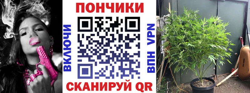 Каннабис THC 21%  Демидов 
